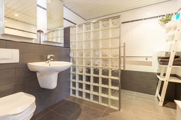 Medium property photo - Griede 21, 2451 ZC Leimuiden